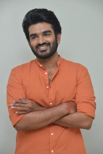 kiran-abbavaram-stills-8.jpg