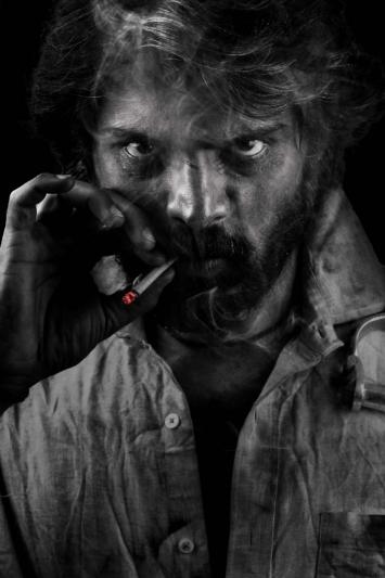 kirayi-movie-first-look-3.jpg