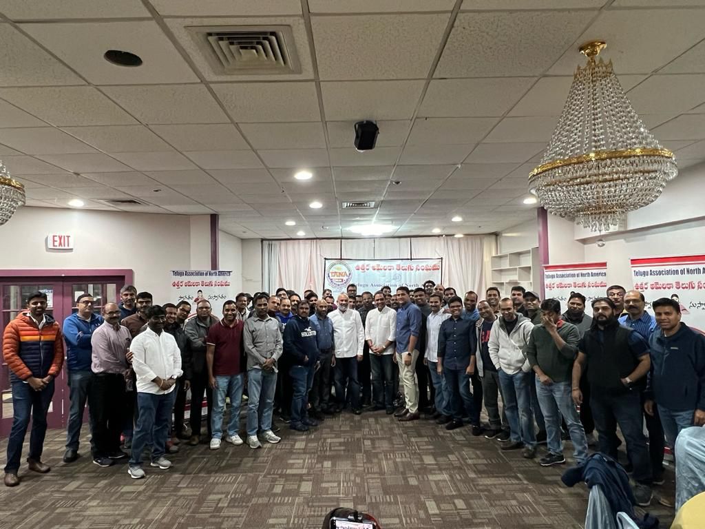 kodali-team-election-campaign-in-harrisburg-22-dec-2023-2.jpg