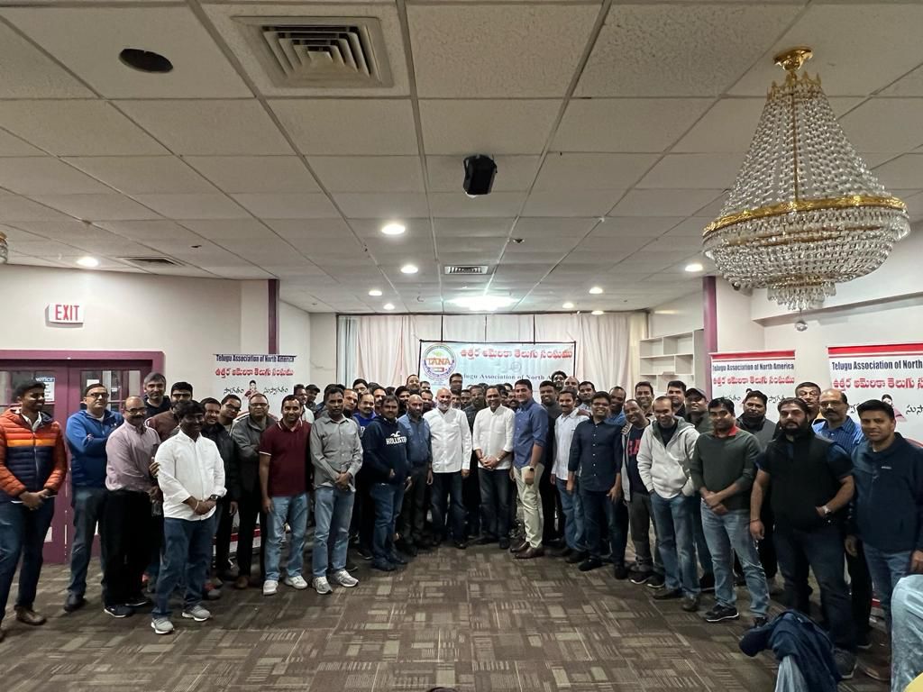 kodali-team-election-campaign-in-harrisburg-22-dec-2023-3.jpg