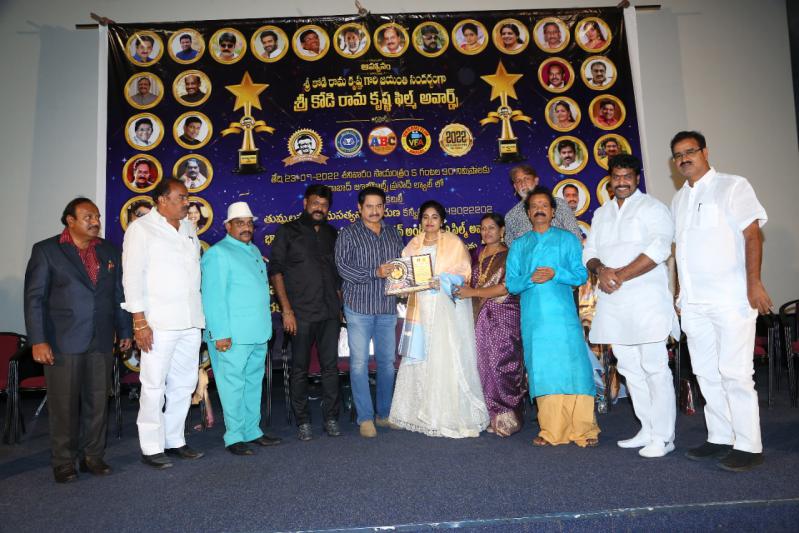 kodi-ramakrishna-film-awards-2022-2.jpg