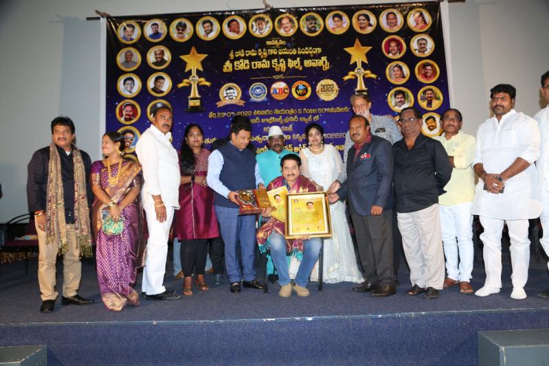kodi-ramakrishna-film-awards-2022-3.jpg