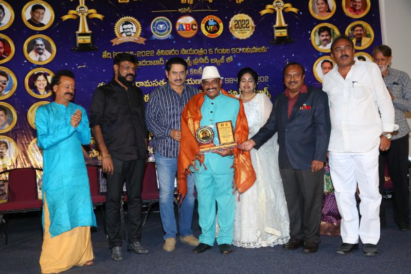 kodi-ramakrishna-film-awards-2022-4.jpg