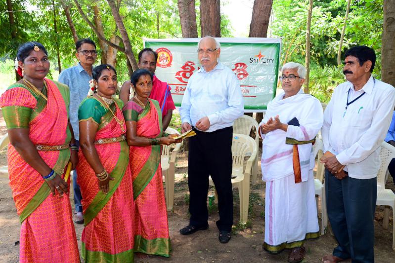 kolatam-performance-in-sri-city-4.jpg