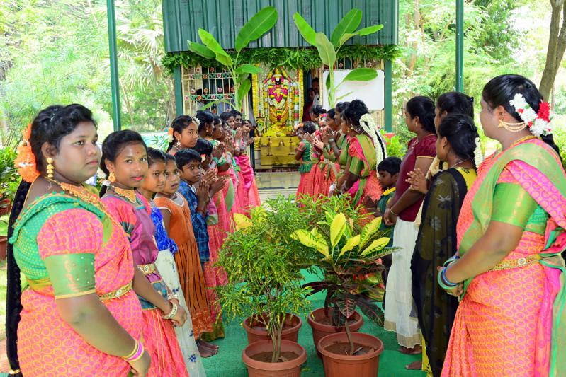 kolatam-performance-in-sri-city-5.jpg