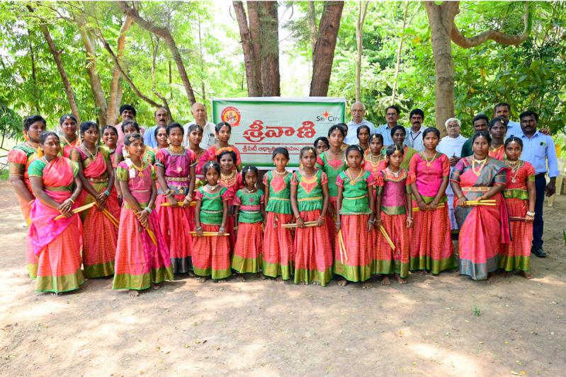 kolatam-performance-in-sri-city-6.jpg