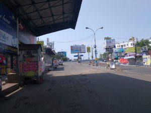 kolkatta2.jpg