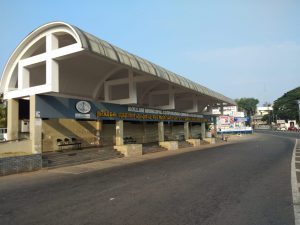 kollam2.jpg