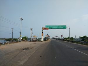 kollam3.jpg