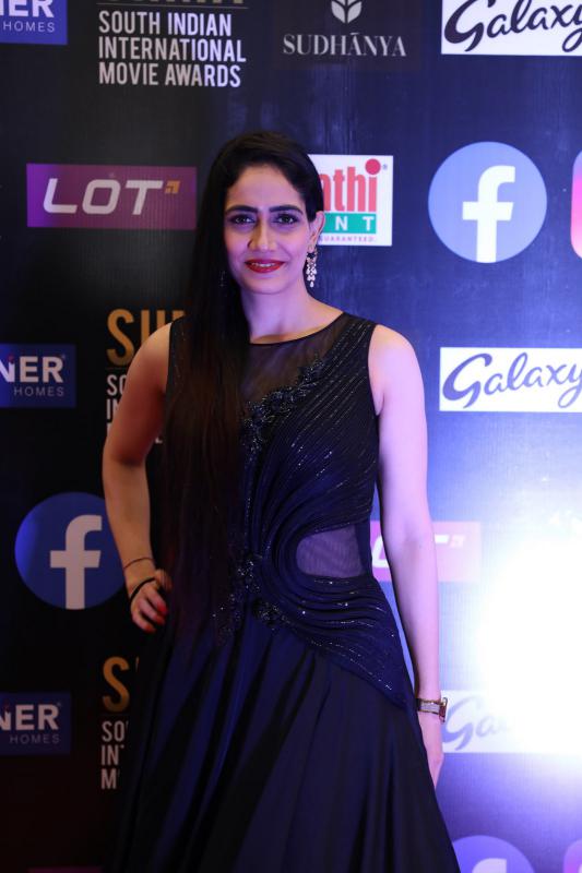komal-sharma-at-siima-10.jpg