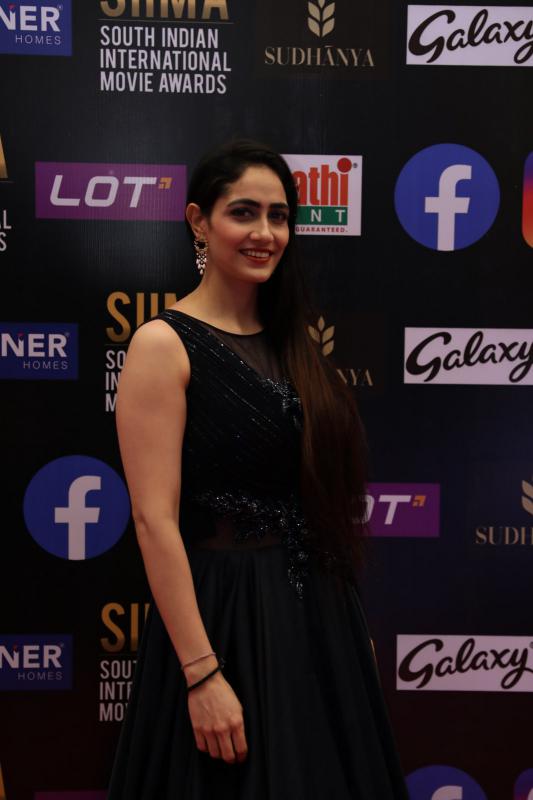 komal-sharma-at-siima-12.jpg