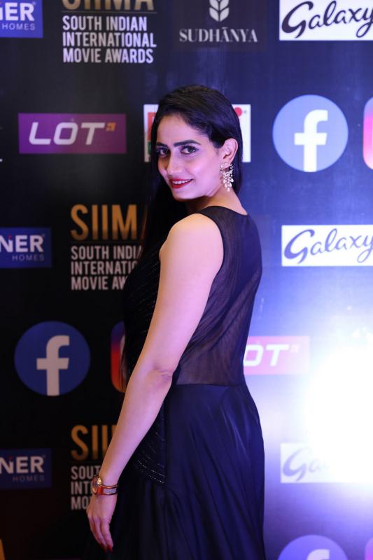 komal-sharma-at-siima-4.jpg
