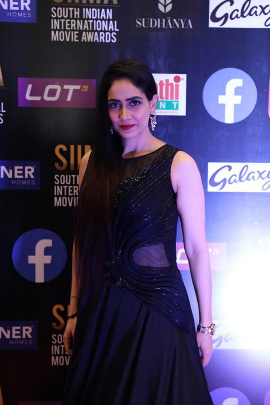 komal-sharma-at-siima-5.jpg