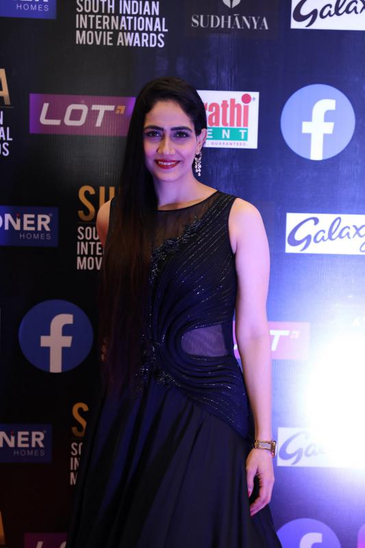 komal-sharma-at-siima-8.jpg