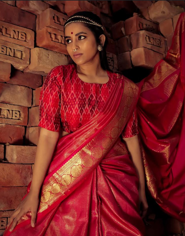 komalee-prasad-stills-4-2.jpg