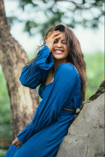 komalee-prasad-stills-4.jpg