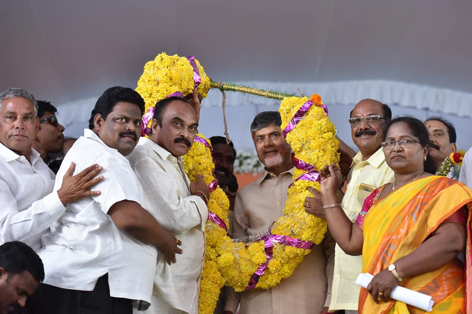 komaravolu10.jpg
