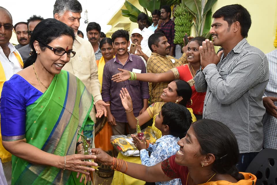 komaravolu15.jpg