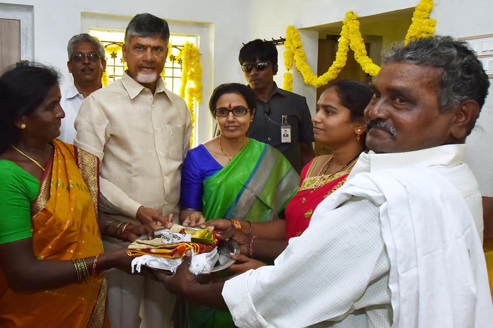 komaravolu4.jpg