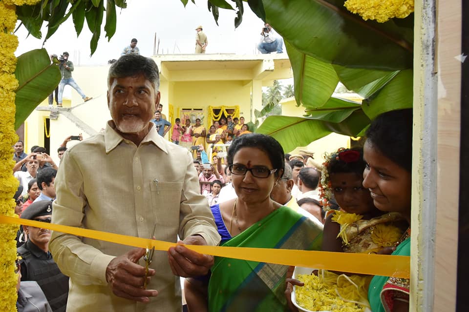 komaravolu5.jpg