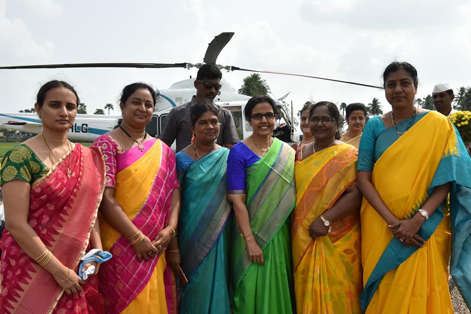 komaravolu8.jpg