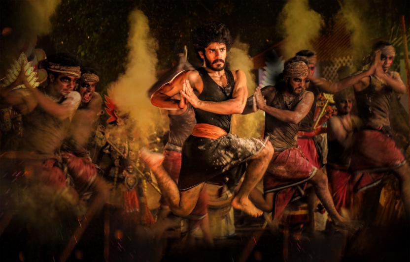 konaseema-thugs-movie-stills-2.jpg