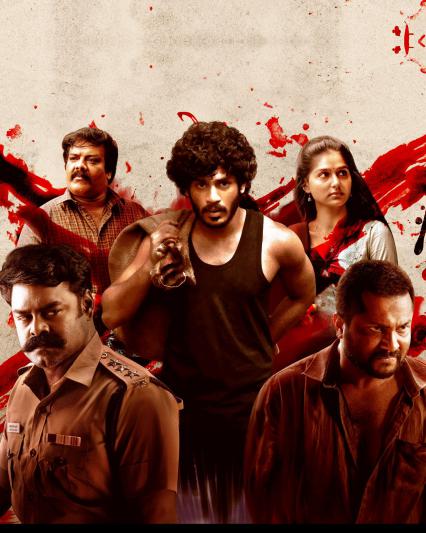 konaseema-thugs-movie-stills-4.jpg