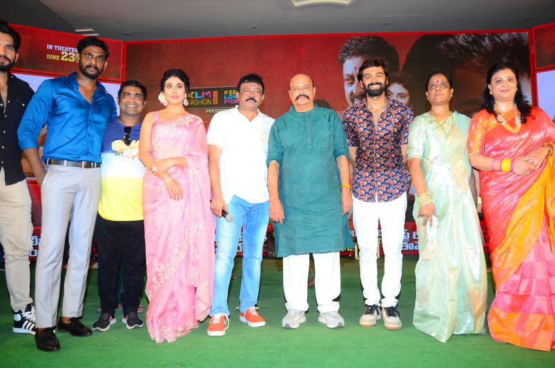 konda-movie-pre-release-4.jpg