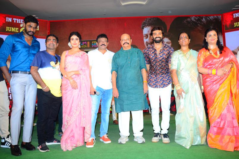 konda-movie-pre-release-5.jpg