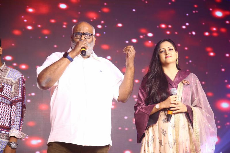 kondapolam-audio-launch-set-1-11.jpg