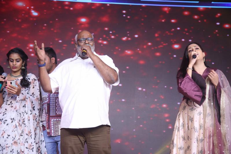 kondapolam-audio-launch-set-1-12.jpg