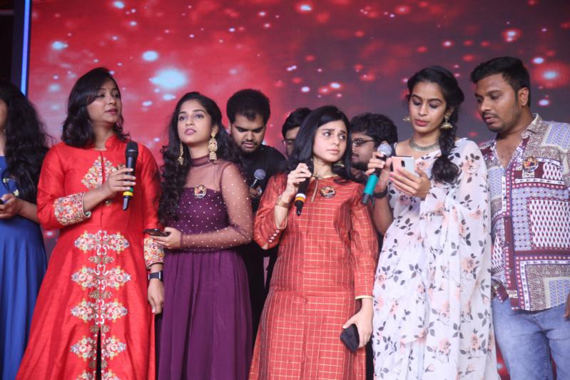 kondapolam-audio-launch-set-1-13.jpg