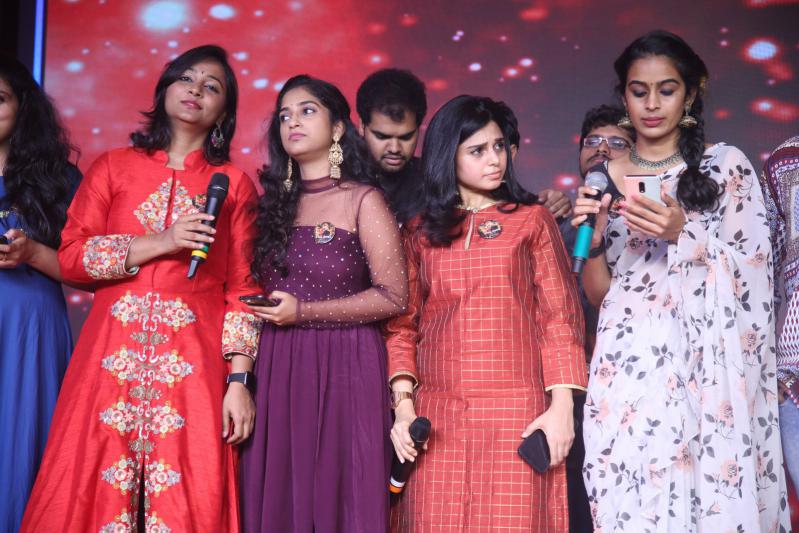 kondapolam-audio-launch-set-1-14.jpg