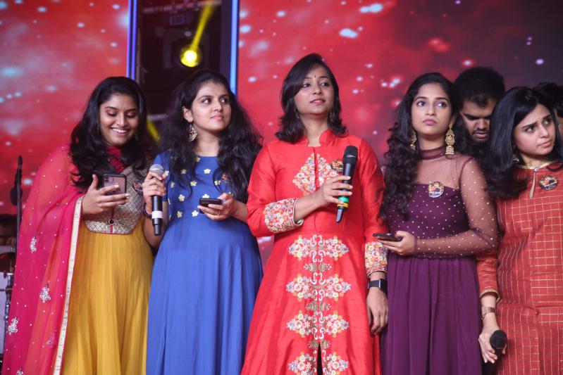kondapolam-audio-launch-set-1-15.jpg