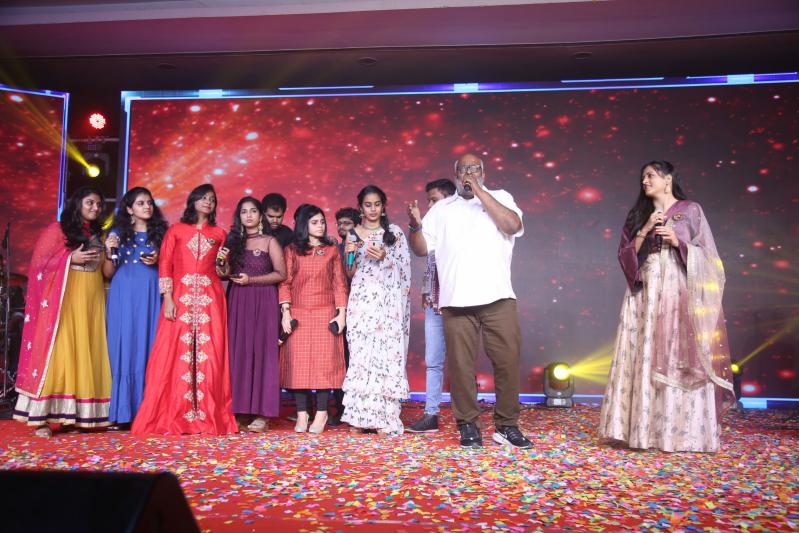 kondapolam-audio-launch-set-1-16.jpg