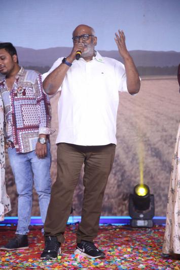 kondapolam-audio-launch-set-1-19.jpg