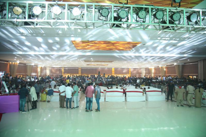 kondapolam-audio-launch-set-1-2.jpg