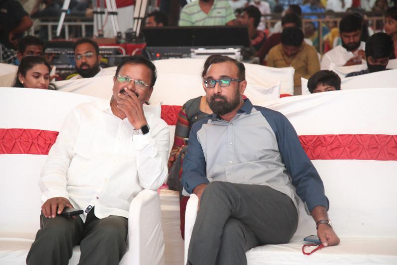 kondapolam-audio-launch-set-1-5.jpg