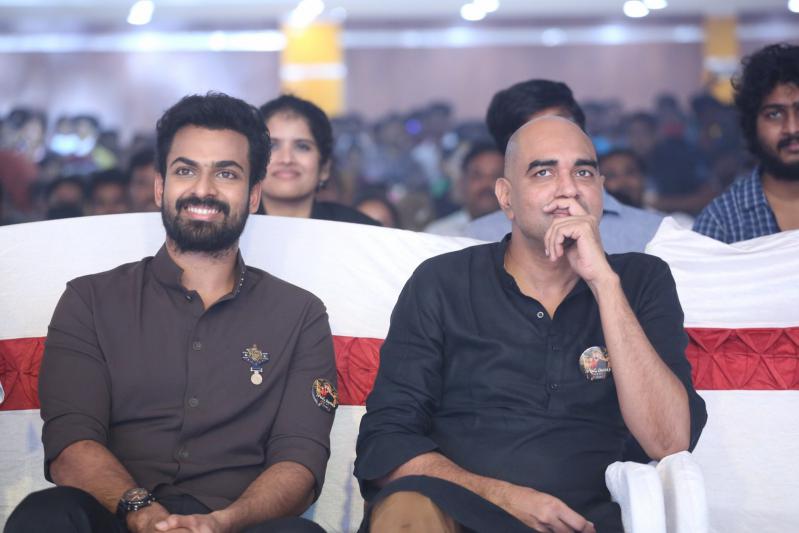 kondapolam-audio-launch-set-2-13.jpg