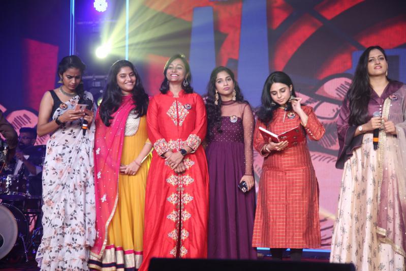 kondapolam-audio-launch-set-2-14.jpg