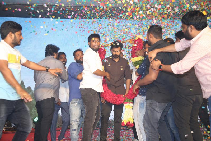 kondapolam-audio-launch-set-2-18.jpg