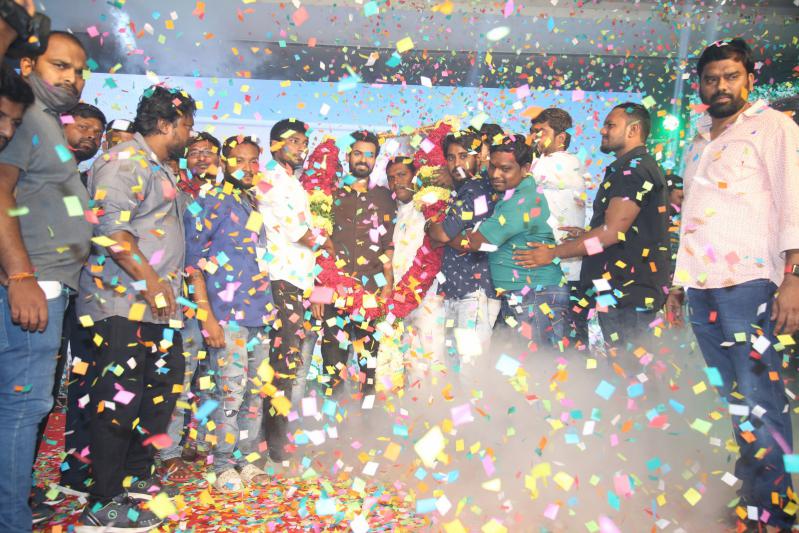 kondapolam-audio-launch-set-2-19.jpg