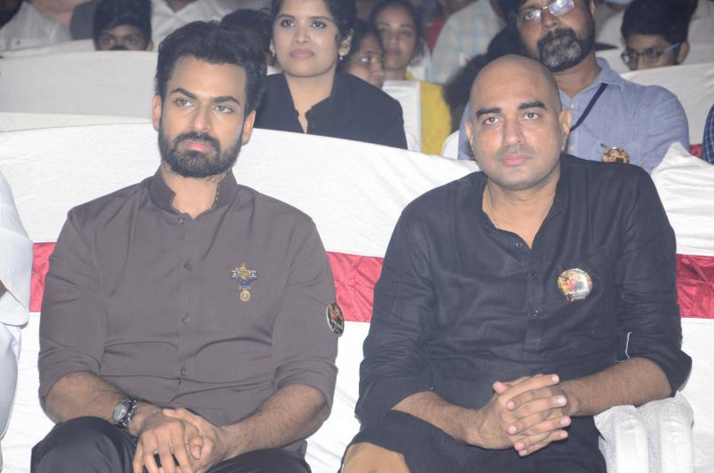 kondapolam-audio-launch-set-2-3.jpg