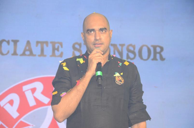 kondapolam-audio-launch-set-2-7.jpg