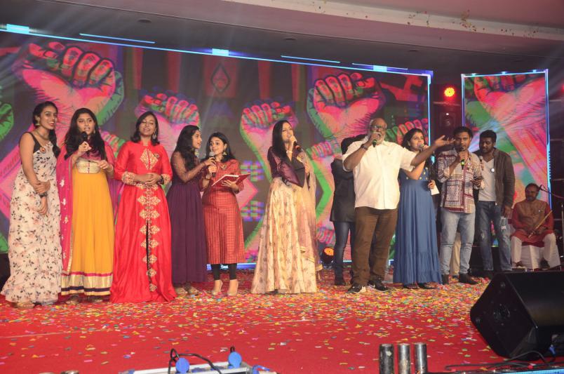 kondapolam-audio-launch-set-2-8.jpg