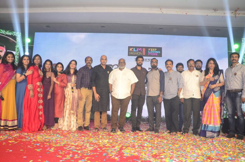 kondapolam-audio-launch-set-2-9.jpg