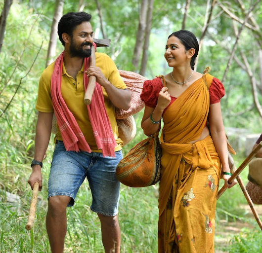 kondapolam-movie-stills-2.jpg