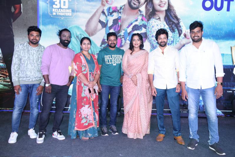 korameenu-movie-pre-release-1.jpg