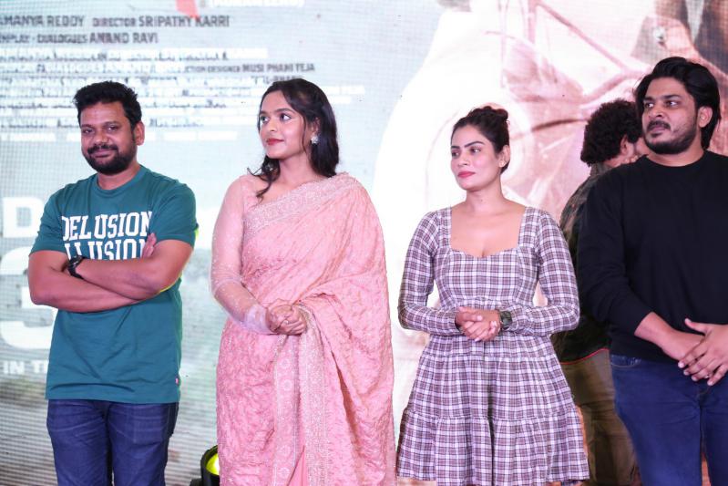 korameenu-movie-pre-release-10.jpg