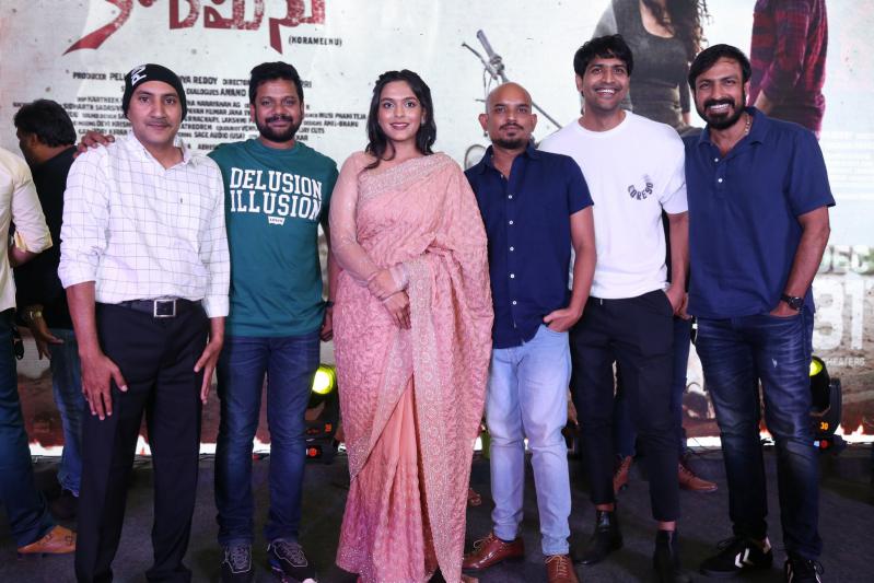 korameenu-movie-pre-release-14.jpg